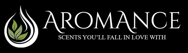 Aromance